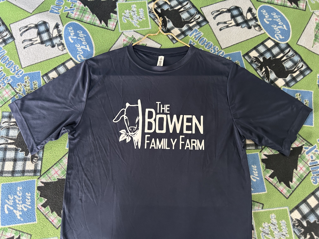 Tee Shirt