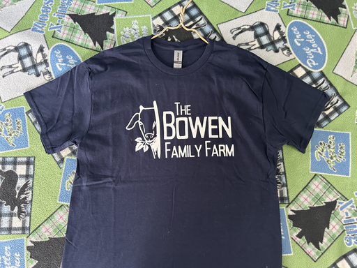 Tee Shirt