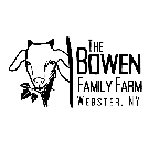 Bowen Family Farm